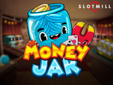 Slotocash casino. Reklam mesajları engelleme.83