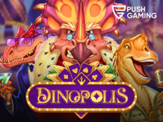 Dream vegas casino online2